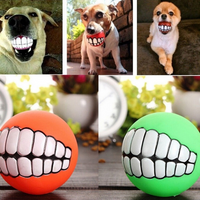 dogs